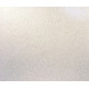 Tinta Lada 691 PLATINA, Platino
