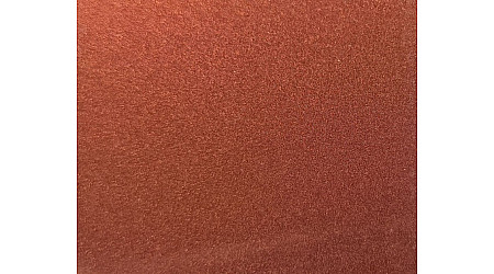 Tinta Lada 795 PIRANYA BROWN, Pirana Tinta Lada 795 PIRANYA BROWN, Pirana