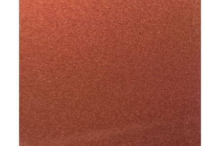 Tinta Lada 795 PIRANYA BROWN, Pirana