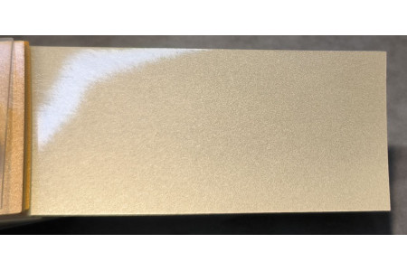 Tinta Lada 901 SEREBRISTO ZOLOTY, Ouro prateado Tinta Lada 901 SEREBRISTO ZOLOTY, Ouro prateado