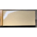 Foto: Tinta Lada 901 SEREBRISTO ZOLOTY, Ouro prateado № 1 | Asturcolor