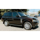 Tinta Land Rover AAD (822) BOURNVILLE