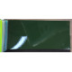 Tinta Land Rover HYE (570) VERDE CONISTON