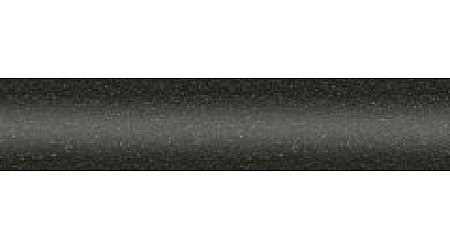 Tinta Land Rover HZJ VERDE AMAZONAS Tinta Land Rover HZJ VERDE AMAZONAS