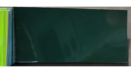 Tinta Land Rover HZL (756) VERDE BELICE Tinta Land Rover HZL (756) VERDE BELICE
