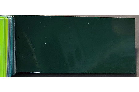 Tinta Land Rover HZL (756) VERDE BELICE