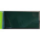 Tinta Land Rover HZL (756) VERDE BELICE