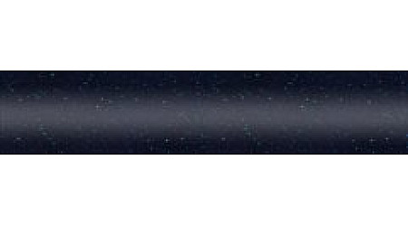 Tinta Land Rover JAD (938) AZUL BALMORAL