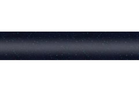 Tinta Land Rover JAD (938) AZUL BALMORAL