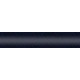 Tinta Land Rover JAD (938) AZUL BALMORAL