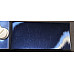 Foto: Tinta Land Rover JBM (942) AZUL LOIRE. № 1 | Asturcolor