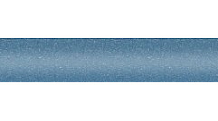 Tinta Land Rover JYD (929) AZUL AMALFI Tinta Land Rover JYD (929) AZUL AMALFI