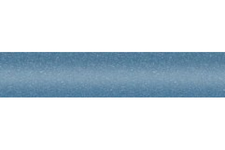 Tinta Land Rover JYD (929) AZUL AMALFI