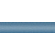 Tinta Land Rover JYD (929) AZUL AMALFI