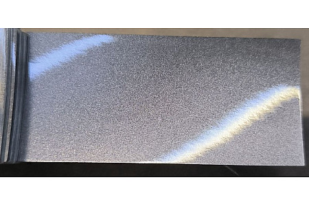 Tinta Land Rover LKH (1AB) CINZA CORRIS Tinta Land Rover LKH (1AB) CINZA CORRIS