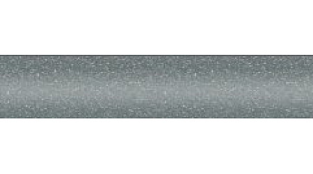 Tinta Land Rover MBH (962) FROST ÁRTICO Tinta Land Rover MBH (962) FROST ÁRTICO