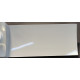 Tinta Land Rover NCL (909) BRANCO ALASCA, BRANCO PORCELANA