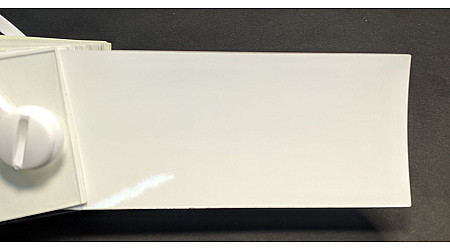 Tinta Lexus 040 BRANCO, BRANCO SUPER 2 Tinta Lexus 040 BRANCO, BRANCO SUPER 2