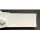 Tinta Lexus 040 BRANCO, BRANCO SUPER 2