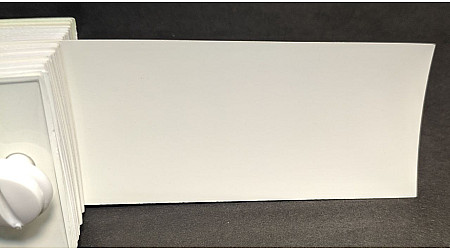 Tinta Lexus 058 BRANCO, ICEBERG