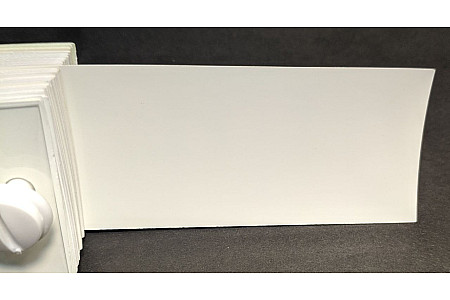 Tinta Lexus 058 BRANCO, ICEBERG.