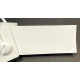 Tinta Lexus 068 BRANCO, BRANCO POLAR