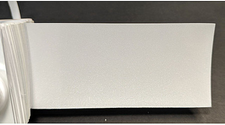 Tinta Lexus 070 BRANCO CRISTAL BRILHANTE Tinta Lexus 070 BRANCO CRISTAL BRILHANTE