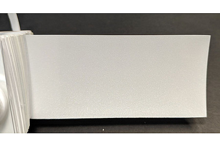 Tinta Lexus 070 BRANCO CRISTAL BRILHANTE
