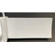 Tinta Lexus 070 BRANCO CRISTAL BRILHANTE