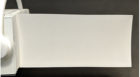 Tinta Lexus 077 BRANCO PREMIUM, PERLA BRANCA, BRANCO CRISTAL, IMPERIALWEISS, BRANCO STARFIRE, PERLA ÁRTICA Tinta Lexus 077 BRANCO PREMIUM, PERLA BRANCA, BRANCO CRISTAL, IMPERIALWEISS, BRANCO STARFIRE, PERLA ÁRTICA