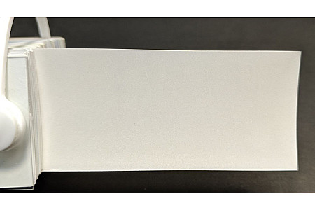 Tinta Lexus 077 BRANCO PREMIUM, PERLA BRANCA, BRANCO CRISTAL, IMPERIALWEISS, BRANCO STARFIRE, PERLA ÁRTICA.