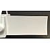 Foto: Tinta Lexus 077 BRANCO PREMIUM, PERLA BRANCA, BRANCO CRISTAL, IMPERIALWEISS, BRANCO STARFIRE, PERLA ÁRTICA. № 1 | Asturcolor