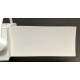 Tinta Lexus 077 BRANCO PREMIUM, PERLA BRANCA, BRANCO CRISTAL, IMPERIALWEISS, BRANCO STARFIRE, PERLA ÁRTICA