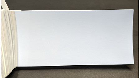 Tinta Lexus 078 BRANCO QUARTZO, BRANCO AURORA, BRILHO CRISTAL QUARTZO BRANCO