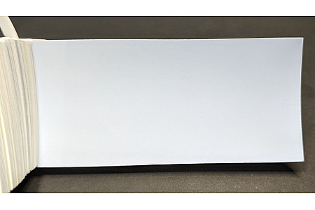 Tinta Lexus 078 BRANCO QUARTZO, BRANCO AURORA, BRILHO CRISTAL QUARTZO BRANCO