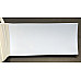 Foto: Tinta Lexus 078 BRANCO QUARTZO, BRANCO AURORA, BRILHO CRISTAL QUARTZO BRANCO № 1 | Asturcolor