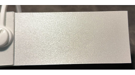 Tinta Lexus 085 SONIC QUARTZ, BRANCO EMINENTE Tinta Lexus 085 SONIC QUARTZ, BRANCO EMINENTE