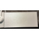 Tinta Lexus 085 SONIC QUARTZ, BRANCO EMINENTE