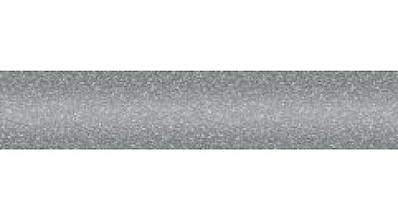 Tinta Lexus 199 PRATA, PRATA LUCERNE Tinta Lexus 199 PRATA, PRATA LUCERNE