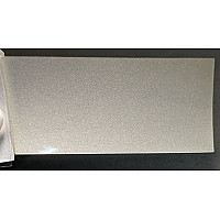 Tinta Lexus 1C0 PRATA, CINZA, PRATA ESTERLINA, PRATA MILENAR, Mais Verde