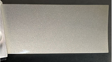 Tinta Lexus 1C0 PRATA, CINZA, PRATA ESTERLINA, PRATA MILENAR, Mais Verde Tinta Lexus 1C0 PRATA, CINZA, PRATA ESTERLINA, PRATA MILENAR, Mais Verde