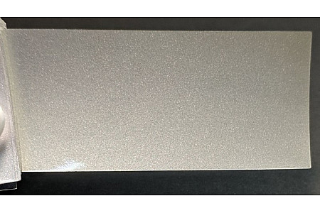 Tinta Lexus 1C0 PRATA, CINZA, PRATA ESTERLINA, PRATA MILENAR, Mais Verde