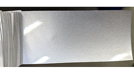 Tinta Lexus 1D4 PRATA, TITÂNIO, CINZA PRATA Tinta Lexus 1D4 PRATA, TITÂNIO, CINZA PRATA