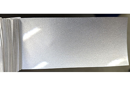 Tinta Lexus 1D4 PRATA, TITÂNIO, CINZA PRATA Tinta Lexus 1D4 PRATA, TITÂNIO, CINZA PRATA