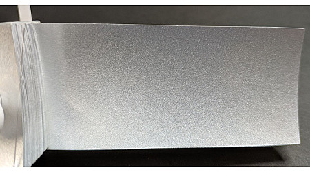 Tinta Lexus 1E7 PRATA, PRATA CRISTAL Tinta Lexus 1E7 PRATA, PRATA CRISTAL