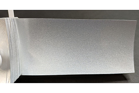 Tinta Lexus 1E7 PRATA, PRATA CRISTAL