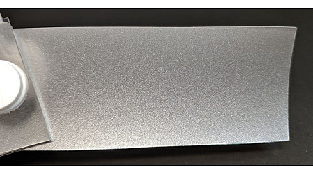 Tinta Lexus 1F2 PRATA PREMIUM, PRATA PLATINA, MERCURIO, CINZA ESTELAR, LARIMASILBER, PRATA PREMIUM-MET Tinta Lexus 1F2 PRATA PREMIUM, PRATA PLATINA, MERCURIO, CINZA ESTELAR, LARIMASILBER, PRATA PREMIUM-MET