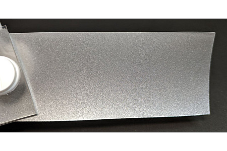 Tinta Lexus 1F2 PRATA PREMIUM, PRATA PLATINA, MERCURY, CINZA ESTELAR, LARIMASILBER, PRATA PREMIUM-MET