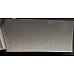 Foto: Tinta Lexus 1G2 CINZA P № 1 | Asturcolor