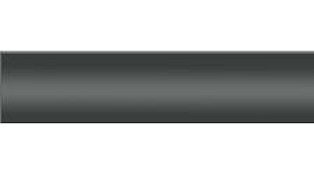 Tinta Lexus 1G3 CINZA MAGNÉTICO, CINZA DECUME Tinta Lexus 1G3 CINZA MAGNÉTICO, CINZA DECUME